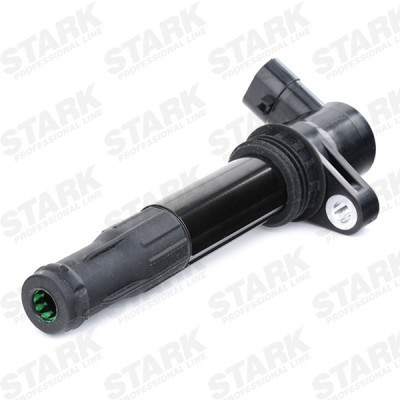 Ignition Coil Stark SKCO-0070275 SKCO-0070275 - photo 3