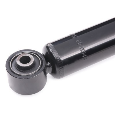 Shock Absorber RIDEX 854S0221 854S0221 - photo 5
