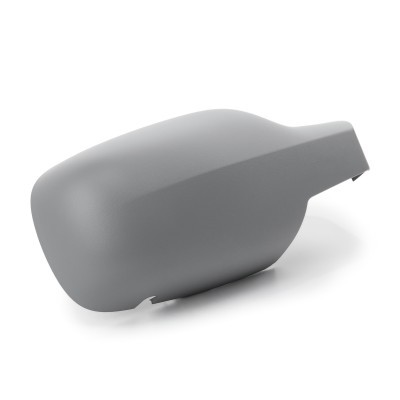 Cover, Exterior Mirror RIDEX 23A0053 23A0053 - photo 3