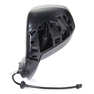 Wing Mirror RIDEX 50O0616 50O0616 - photo 4