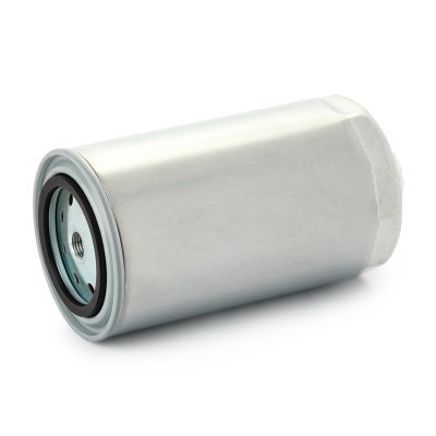 Fuel Filter RIDEX 9F0398 9F0398 - photo 2