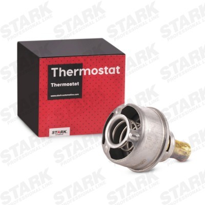 Thermostat, Coolant Stark SKTC-0560234 SKTC-0560234 - photo 2