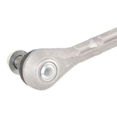 Stabilizer Link RIDEX 3229S0505 3229S0505 - photo 4