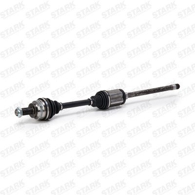 Drive Shaft Stark SKDS-0210339 SKDS-0210339 - photo 9