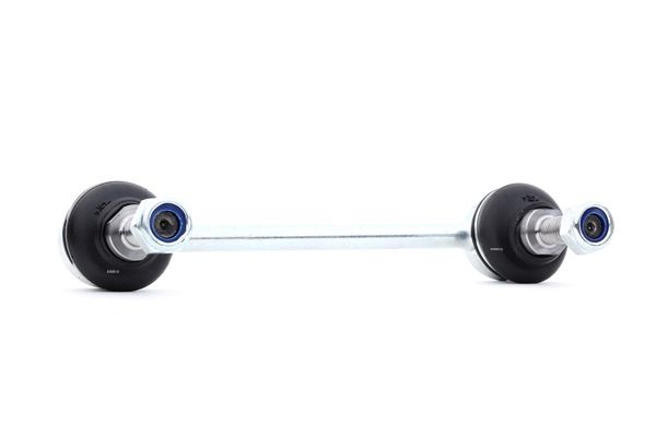 Stabilizer Link RIDEX 3229S0467 3229S0467 - photo 1