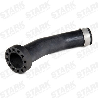 Charger Air Hose Stark SKCHI-2030037 SKCHI-2030037 - photo 4