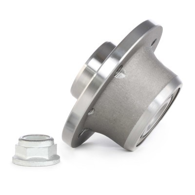 Wheel Bearing RIDEX 654W0269 654W0269 - photo 3