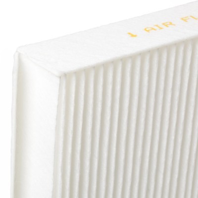 Cabin Air Filter RIDEX 424I0463 424I0463 - photo 5