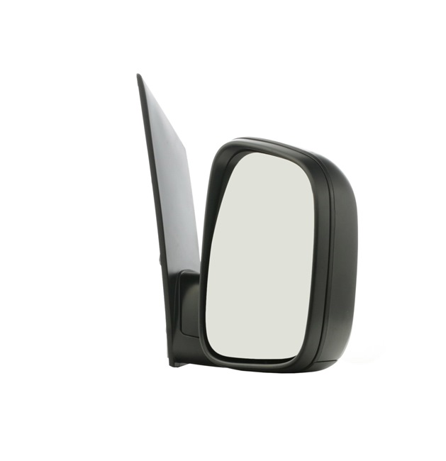 Wing Mirror RIDEX 50O0080 50O0080 - photo 1
