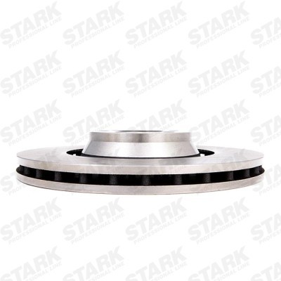 Brake Disc Stark SKBD-0022114 SKBD-0022114 - photo 5