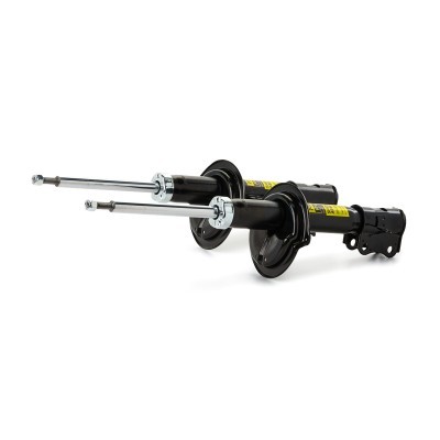 Shock Absorber RIDEX 854S2209P 854S2209P - photo 3