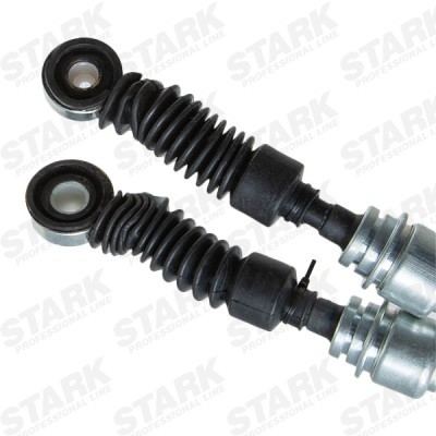 Cable Pull, manual transmission Stark SKCMT-1520049 SKCMT-1520049 - photo 3