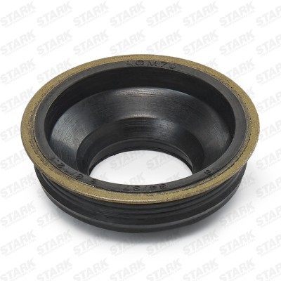 Cylinder Head Cover Gasket Stark SKGRC-0480228 SKGRC-0480228 - photo 3