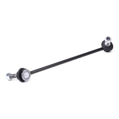 Stabilizer Link RIDEX 3229S0807 3229S0807 - photo 4