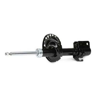 Shock Absorber RIDEX 854S2312 854S2312 - photo 4