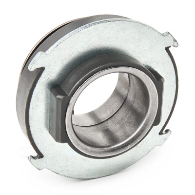 Clutch Kit RIDEX 479C0101 479C0101 - photo 6