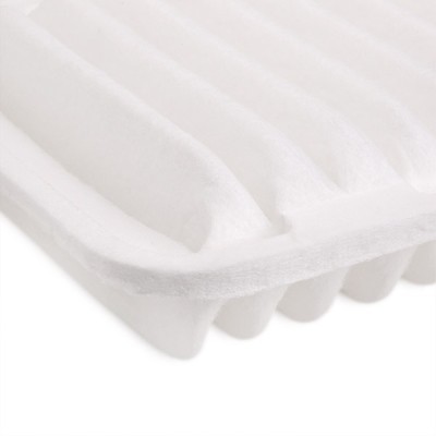 Air Filter RIDEX 8A0028 8A0028 - photo 5