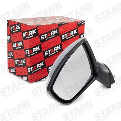 Wing Mirror Stark SKOM-1040760 SKOM-1040760 - photo 2