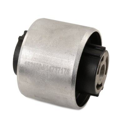 Axle Beam Bushing RIDEX 1080M0021 1080M0021 - photo 3
