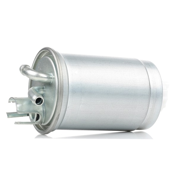 Fuel Filter RIDEX 9F0189 9F0189 - photo 1