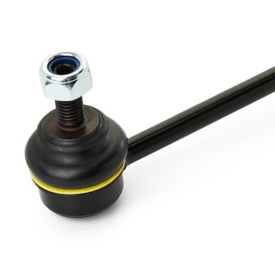 Stabilizer Link RIDEX 3229S0104P 3229S0104P - photo 4