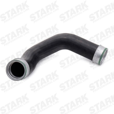 Charger Air Hose Stark SKCHI-2030102 SKCHI-2030102 - photo 3