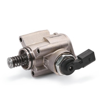 High-pressure pump RIDEX 3918H0106 3918H0106 - photo 3