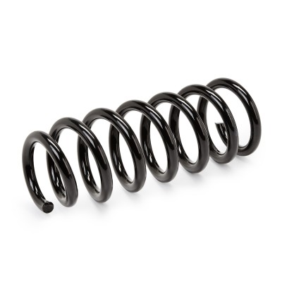 Suspension Spring RIDEX 188C0388 188C0388 - photo 3