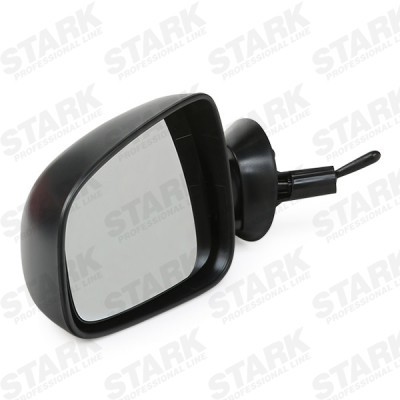 Wing Mirror Stark SKOM-1040102 SKOM-1040102 - photo 3