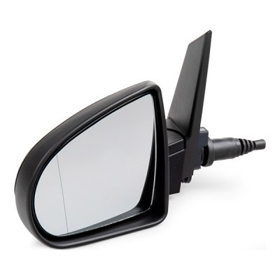 Wing Mirror RIDEX 50O0660 50O0660 - photo 3