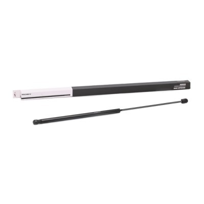 Bonnet  Gas Spring RIDEX 514G0082 514G0082 - photo 2