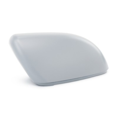 Cover, Exterior Mirror RIDEX 23A0181 23A0181 - photo 3