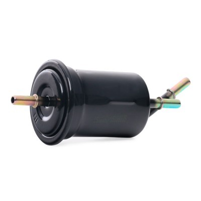 Fuel Filter RIDEX 9F0357 9F0357 - photo 3