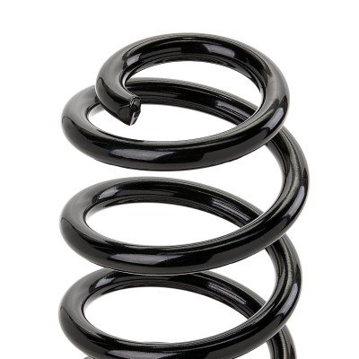 Suspension Spring RIDEX 188C0410 188C0410 - photo 6