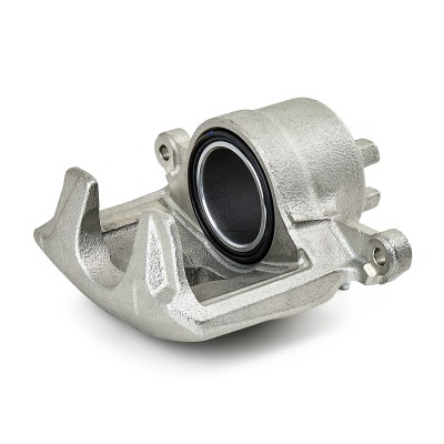 Brake Caliper RIDEX 78B0691 78B0691 - photo 7