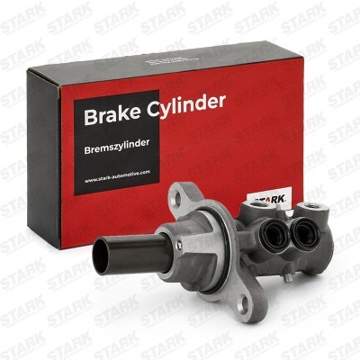 Brake master cylinder Stark SKMC-0570448 SKMC-0570448 - photo 2