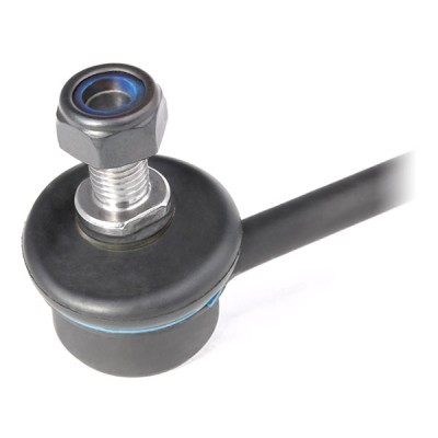 Stabilizer Link RIDEX 3229S0207 3229S0207 - photo 8