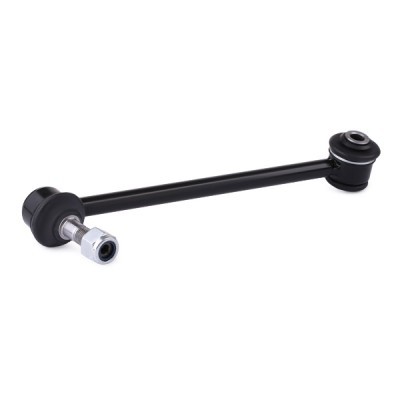 Stabilizer Link RIDEX 3229S0050 3229S0050 - photo 3