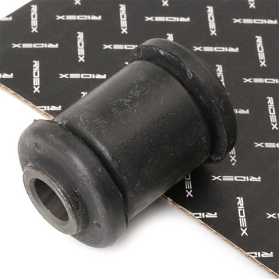 Control Arm Bushing RIDEX 251T0448 251T0448 - photo 2