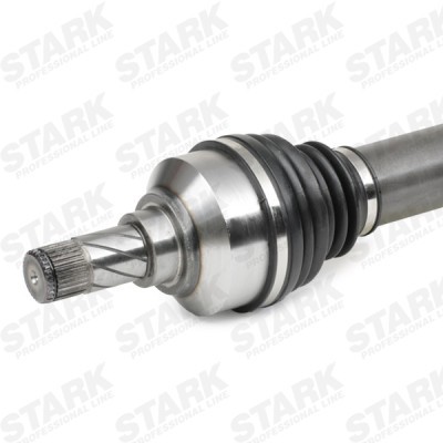 Drive Shaft Stark SKDS-0210885 SKDS-0210885 - photo 6