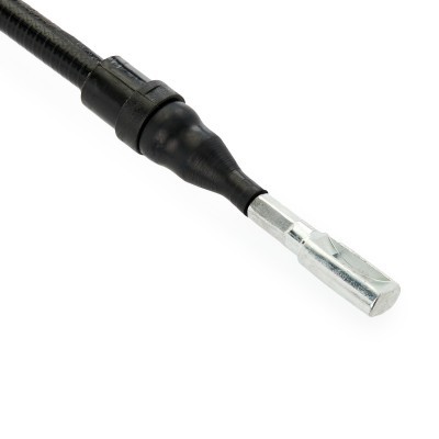 Cable Pull, Parking Brake RIDEX 124C0594 124C0594 - photo 4