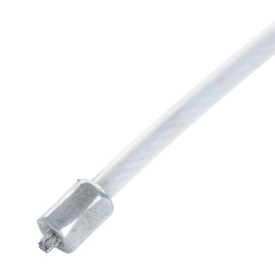 Cable Pull, Parking Brake RIDEX 124C0069 124C0069 - photo 5