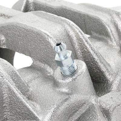 Brake Caliper RIDEX 78B1182 78B1182 - photo 6
