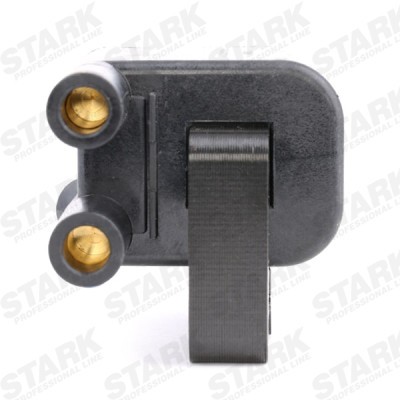 Ignition Coil Stark SKCO-0070203 SKCO-0070203 - photo 5