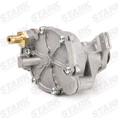 Vacuum Pump Stark SKVP-1350013 SKVP-1350013 - photo 4