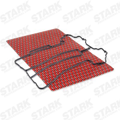 Cylinder Head Cover Gasket Stark SKGRC-0480119 SKGRC-0480119 - photo 2