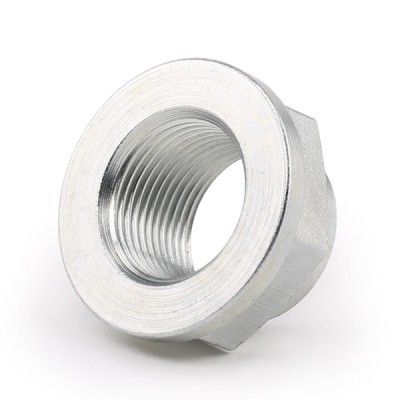Wheel Bearing RIDEX 654W0679 654W0679 - photo 7