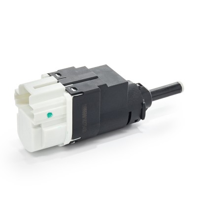 Stop Light Switch RIDEX 806B0037 806B0037 - photo 7