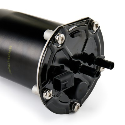 Fuel Filter RIDEX 9F0786 9F0786 - photo 4
