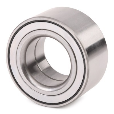 Wheel Bearing RIDEX 654W0027 654W0027 - photo 4